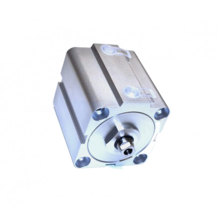 Пневмоцилиндр 0 822 010 460 Bosch Aventics